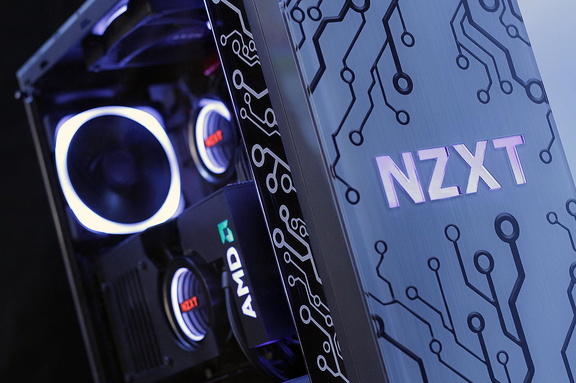 NZXT-mod-by-SS-10-small.jpg