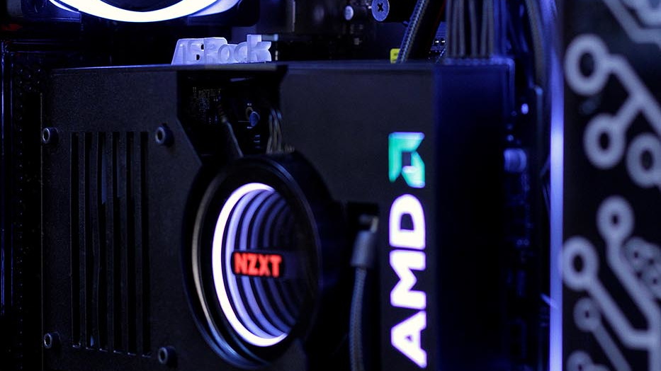NZXT-mod-by-SS-11-small