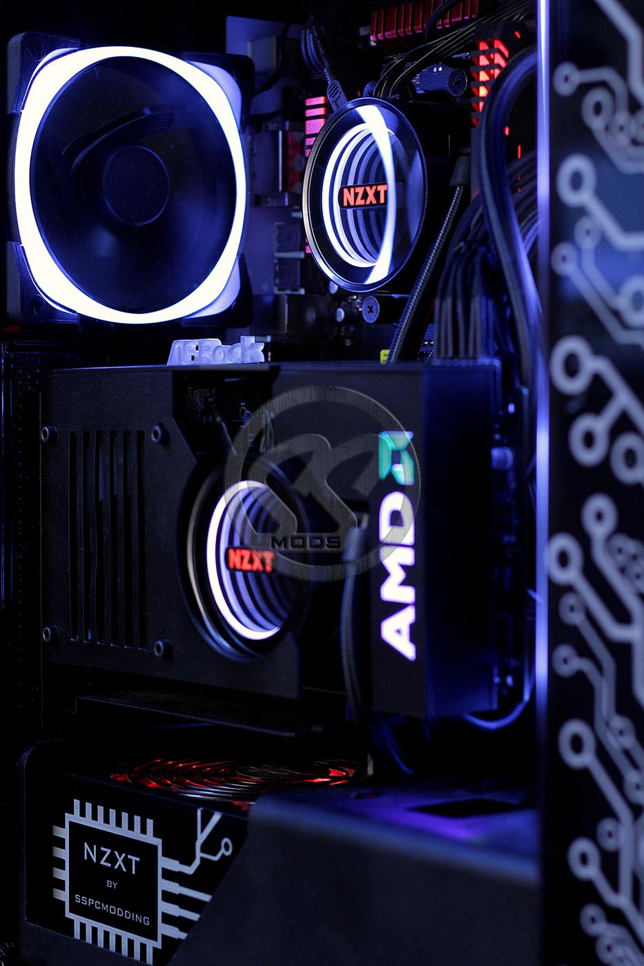 NZXT-mod-by-SS-11-small