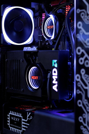 NZXT-mod-by-SS-11-small.jpg
