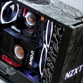 NZXT-mod-by-SS-12-small