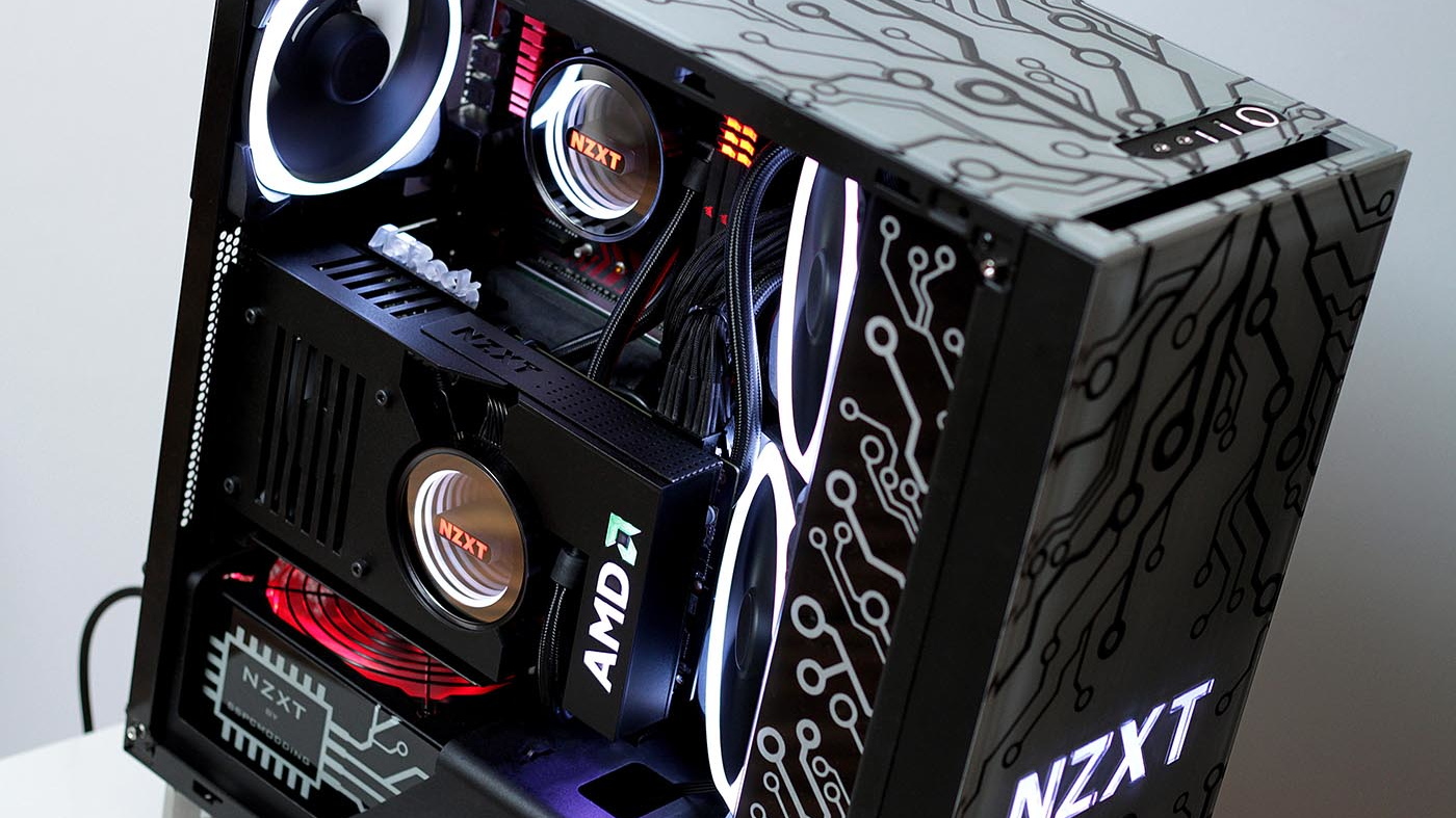 NZXT-mod-by-SS-12-small