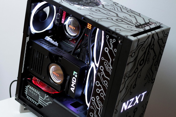 NZXT-mod-by-SS-12-small.jpg
