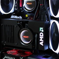 NZXT-mod-by-SS-13-small