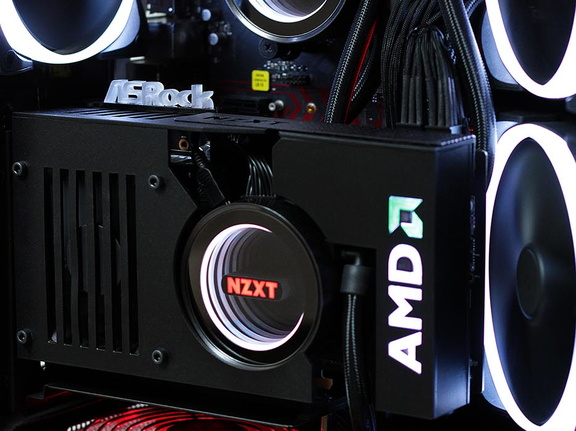 NZXT-mod-by-SS-13-small
