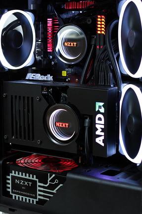 NZXT-mod-by-SS-13-small.jpg