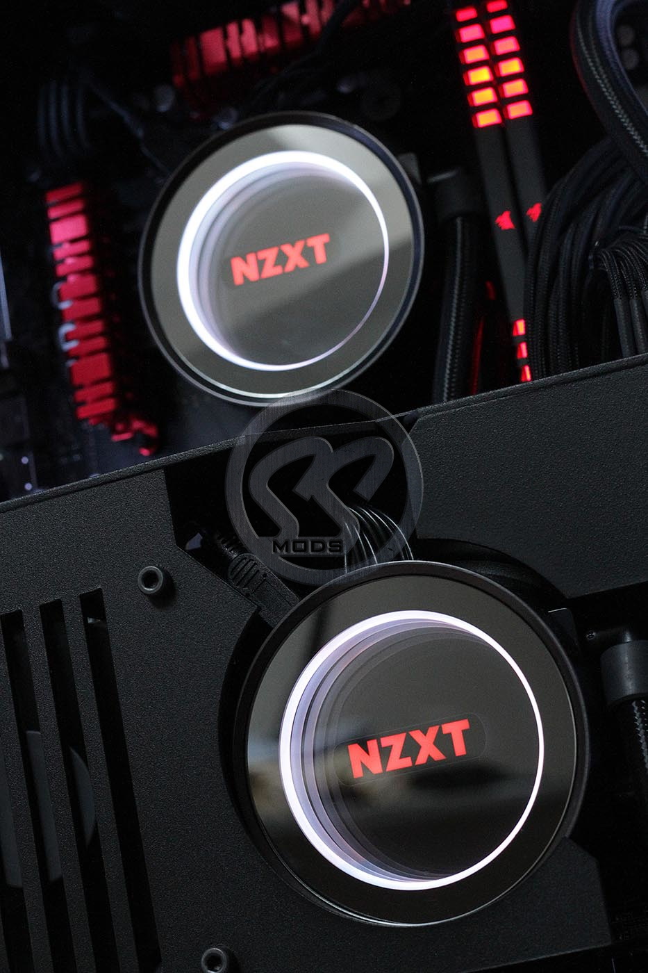 NZXT-mod-by-SS-16-small