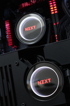 NZXT-mod-by-SS-16-small.jpg
