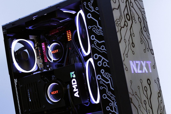 NZXT-mod-by-SS-18-small.jpg