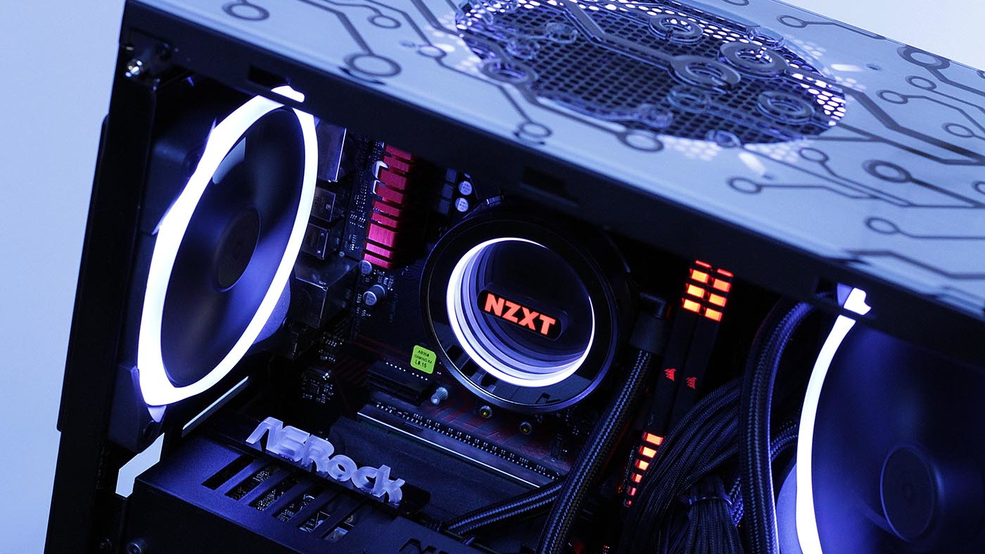 NZXT-mod-by-SS-19-small