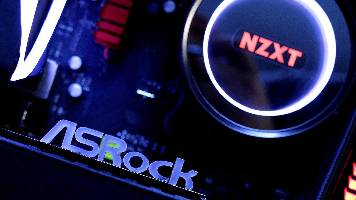 NZXT-mod-by-SS-20-small