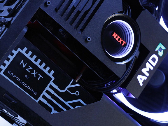 NZXT-mod-by-SS-22-small