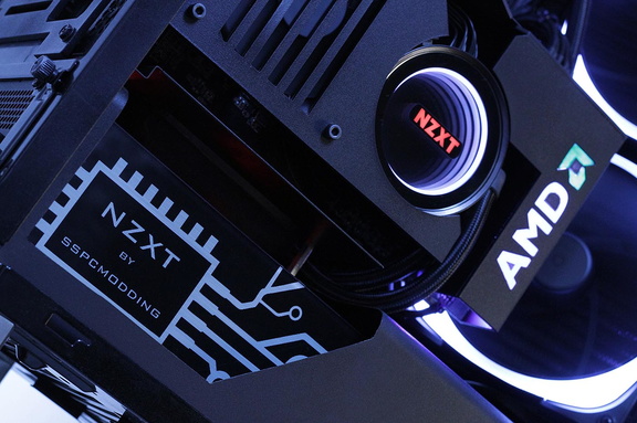 NZXT-mod-by-SS-22-small.jpg