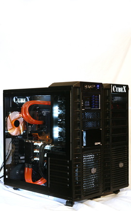 CubeX-3.jpg