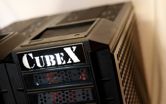 CubeX-13.jpg