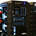 CubeX-16.jpg