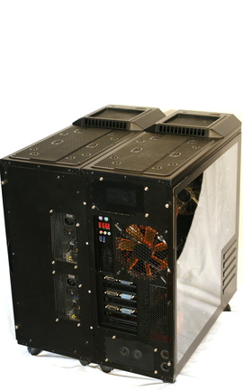 CubeX-21.jpg