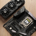 ROG-arch-06.jpg