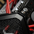 ROG-arch-26.jpg