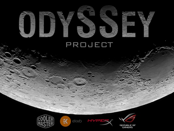 ODYSSEY-project-by-neSSa-000