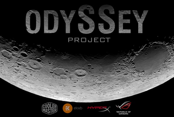 ODYSSEY-project-by-neSSa-000.jpg
