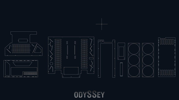 ODYSSEY-project-by-neSSa-016.jpg