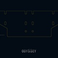 ODYSSEY-project-by-neSSa-055