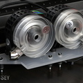 ODYSSEY-project-by-neSSa-058.jpg