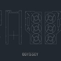 ODYSSEY-project-by-neSSa-063