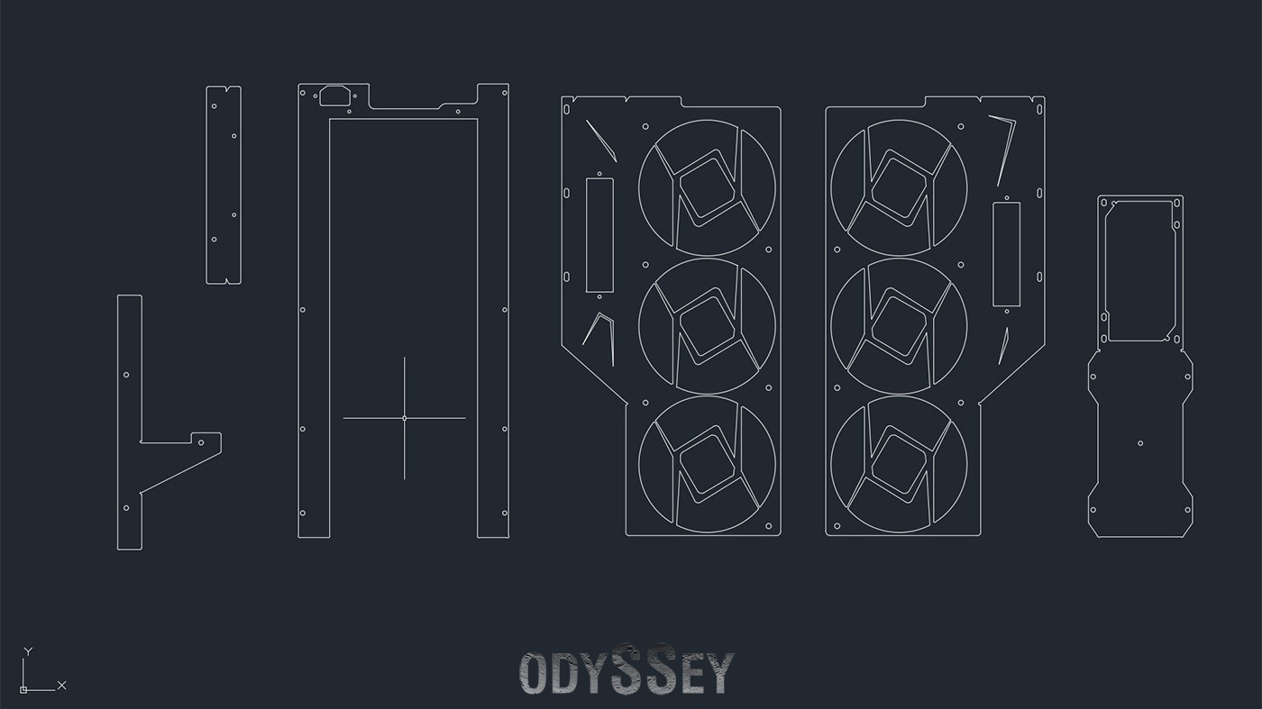 ODYSSEY-project-by-neSSa-063