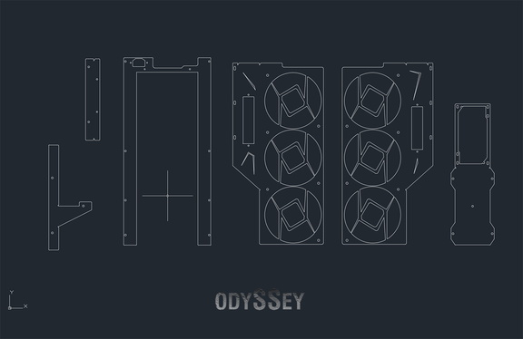 ODYSSEY-project-by-neSSa-063.jpg