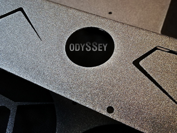 ODYSSEY-project-by-neSSa-067