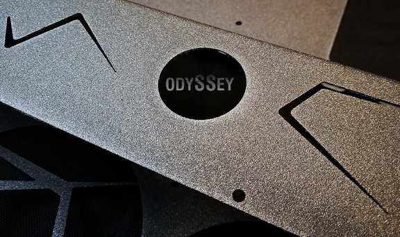 ODYSSEY-project-by-neSSa-067.jpg