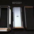 ODYSSEY-project-by-neSSa-074