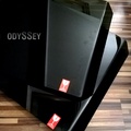 ODYSSEY-project-by-neSSa-087