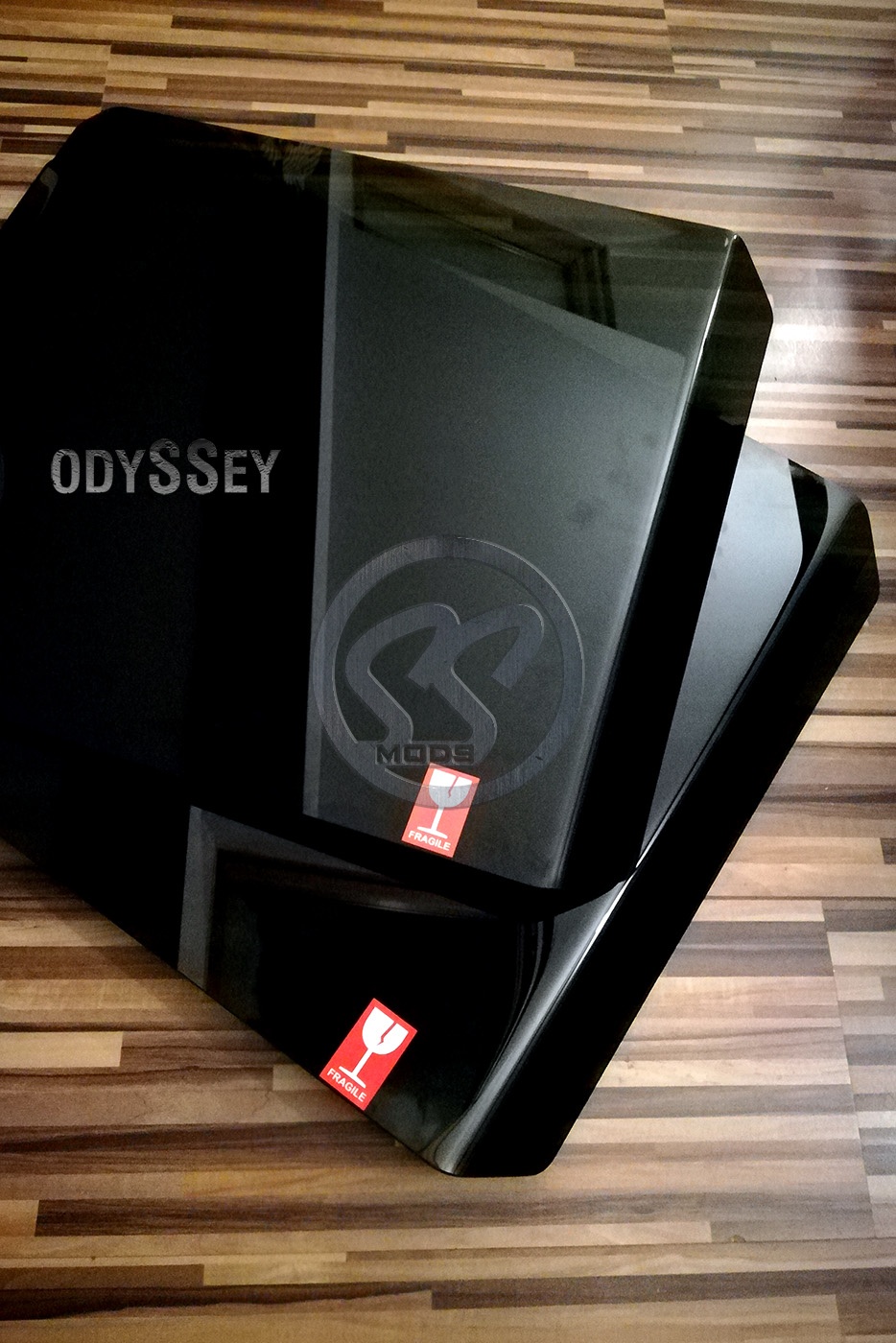 ODYSSEY-project-by-neSSa-087