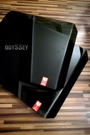 ODYSSEY-project-by-neSSa-087.jpg