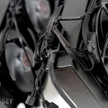 ODYSSEY-project-by-neSSa-130