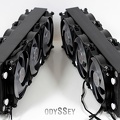 ODYSSEY-project-by-neSSa-131