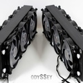 ODYSSEY-project-by-neSSa-131.jpg
