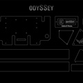 ODYSSEY-project-by-neSSa-132