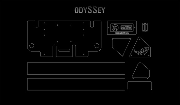 ODYSSEY-project-by-neSSa-132.jpg