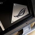 ODYSSEY-project-by-neSSa-134