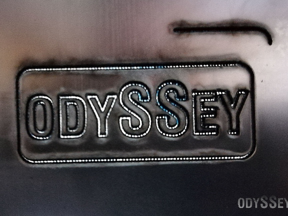 ODYSSEY-project-by-neSSa-137