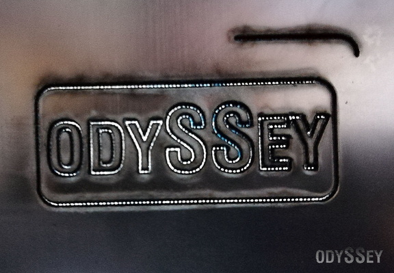 ODYSSEY-project-by-neSSa-137.jpg