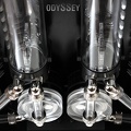 ODYSSEY-project-by-neSSa-147