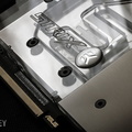 ODYSSEY-project-by-neSSa-157.jpg