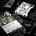 ODYSSEY-project-by-neSSa-158.jpg
