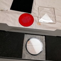 ODYSSEY-project-by-neSSa-197.jpg