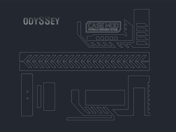 ODYSSEY-project-by-neSSa-201